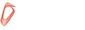 Laboratorio de Sistemas Dinámicos